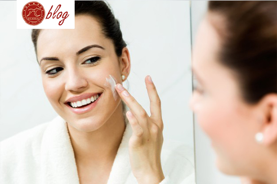 Cilt Tipinize Uygun Bakım Önerileri