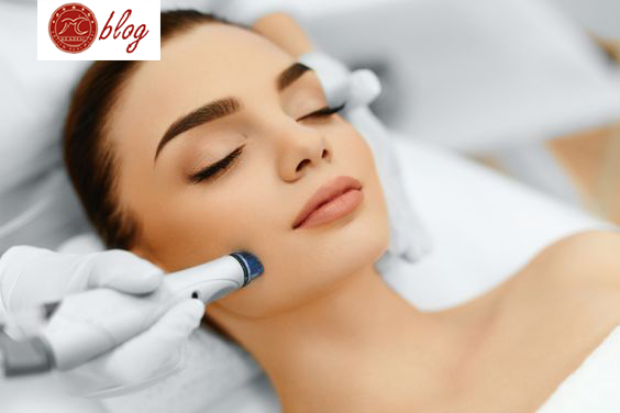 Dermapen Uygulaması Nedir?