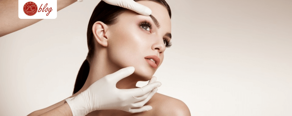 2018 ESTETİSYEN MAAŞLARI