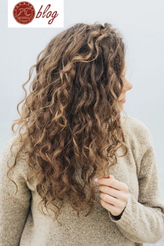 Hacimli Saçlara Sahip Olmanın İpuçları