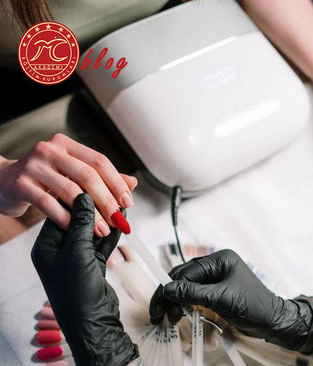 Jel Sistem Uygulaması Nedir?