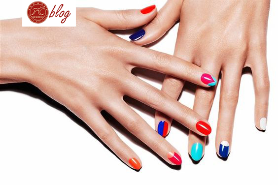 Kalıcı Oje Nedir? Nasıl Uygulanır?