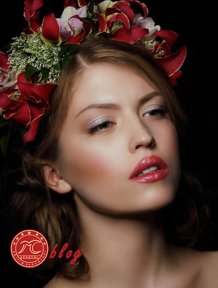 Kalıcı Makyaj Nedir? 