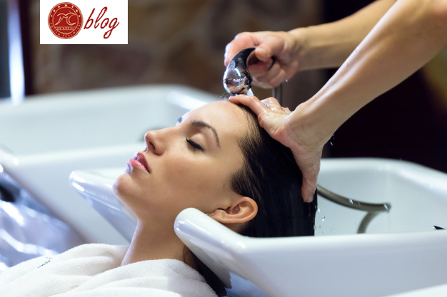 Keratin Bakımı Hakkında Her Şey