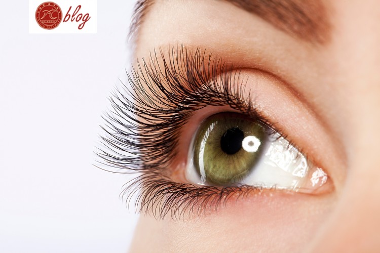 Kirpik Lifting Nedir? Nasıl Uygulanır?