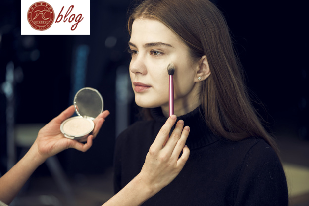 Bilmeniz Gereken 10 Makyaj Hilesi