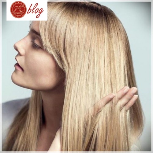 Hızlı Saç Uzatma Yöntemleri