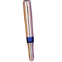MCK010 KALICI MAKYAJ KALEMİ
