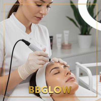 MC Akademi Eğitim Kurumları