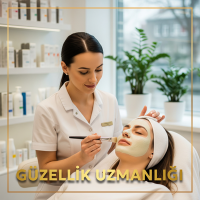 MC Akademi Eğitim Kurumları