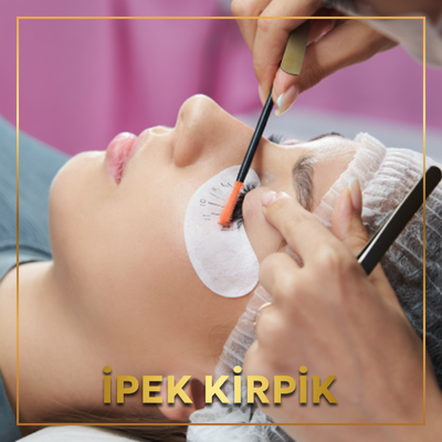 MC Akademi Eğitim Kurumları