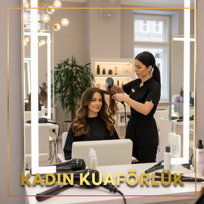 MC Akademi Eğitim Kurumları