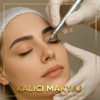 MC Akademi Eğitim Kurumları