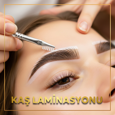 MC Akademi Eğitim Kurumları