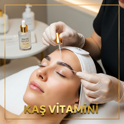 MC Akademi Eğitim Kurumları