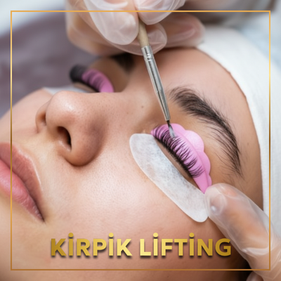 MC Akademi Eğitim Kurumları