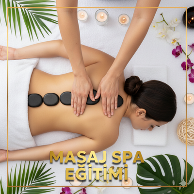 MC Akademi Eğitim Kurumları