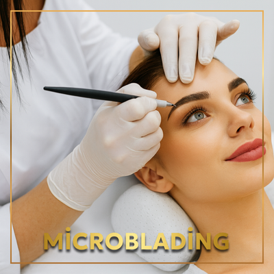 MC Akademi Eğitim Kurumları