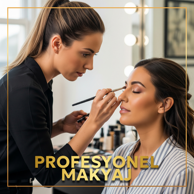 MC Akademi Eğitim Kurumları