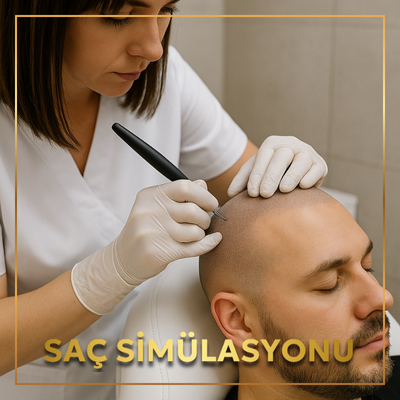 MC Akademi Eğitim Kurumları