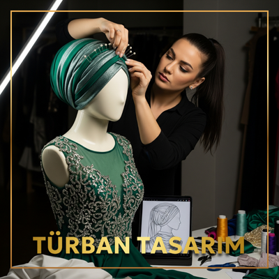 MC Akademi Eğitim Kurumları